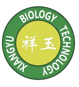 北京祥玉抗性淀粉 膳食纖維新星引領行業，生物基材料技術研發鑄就新標配