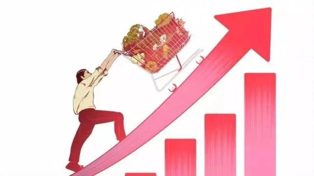 蘭州一季度日用家電零售強勁增長，助力經濟實現“開門紅”