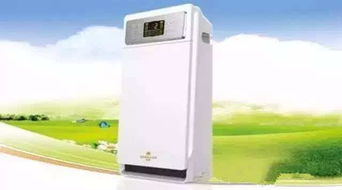 開啟品質(zhì)生活新篇章 權(quán)健日用品超市，您的居家好物一站式之選