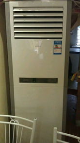 北海365網(wǎng) 日用家電零售市場的便捷選擇與消費趨勢